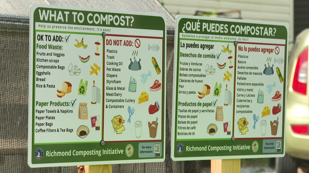Richmond Community Composting 2.jpg