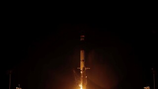 Launch.jpg