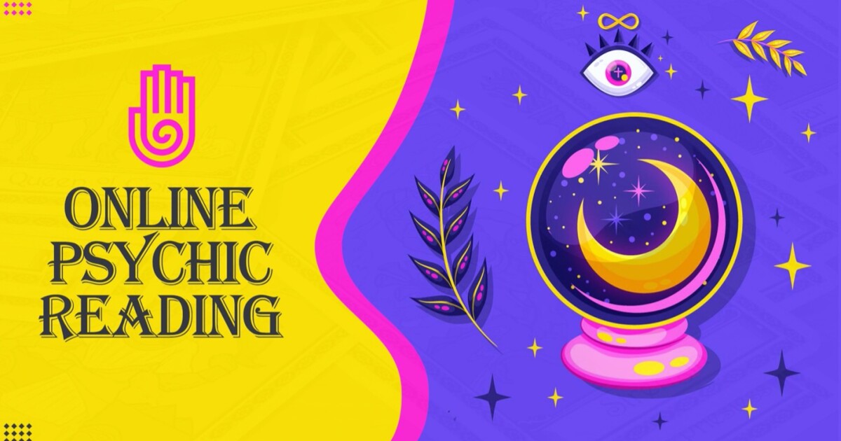 Cheap Psychic Readings