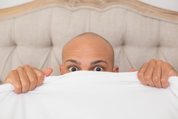 Peeking.jpg