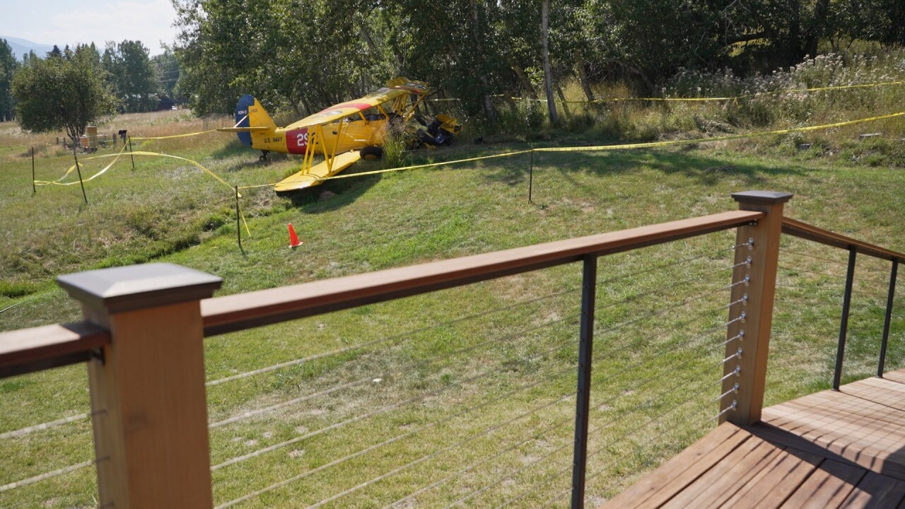planecrash3_2.5.1.jpg