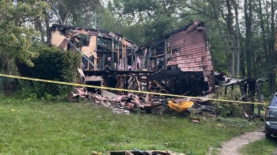 Alto House Fire.jpg