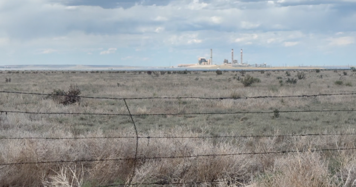Why Project Falcon Remains on Monday's City Council Agenda