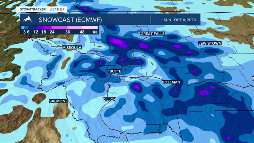 Snow Moves In By Sunday.jpg