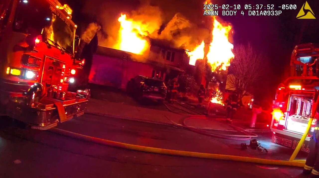 Arson Body Cam Screenshot 02172025.jpg