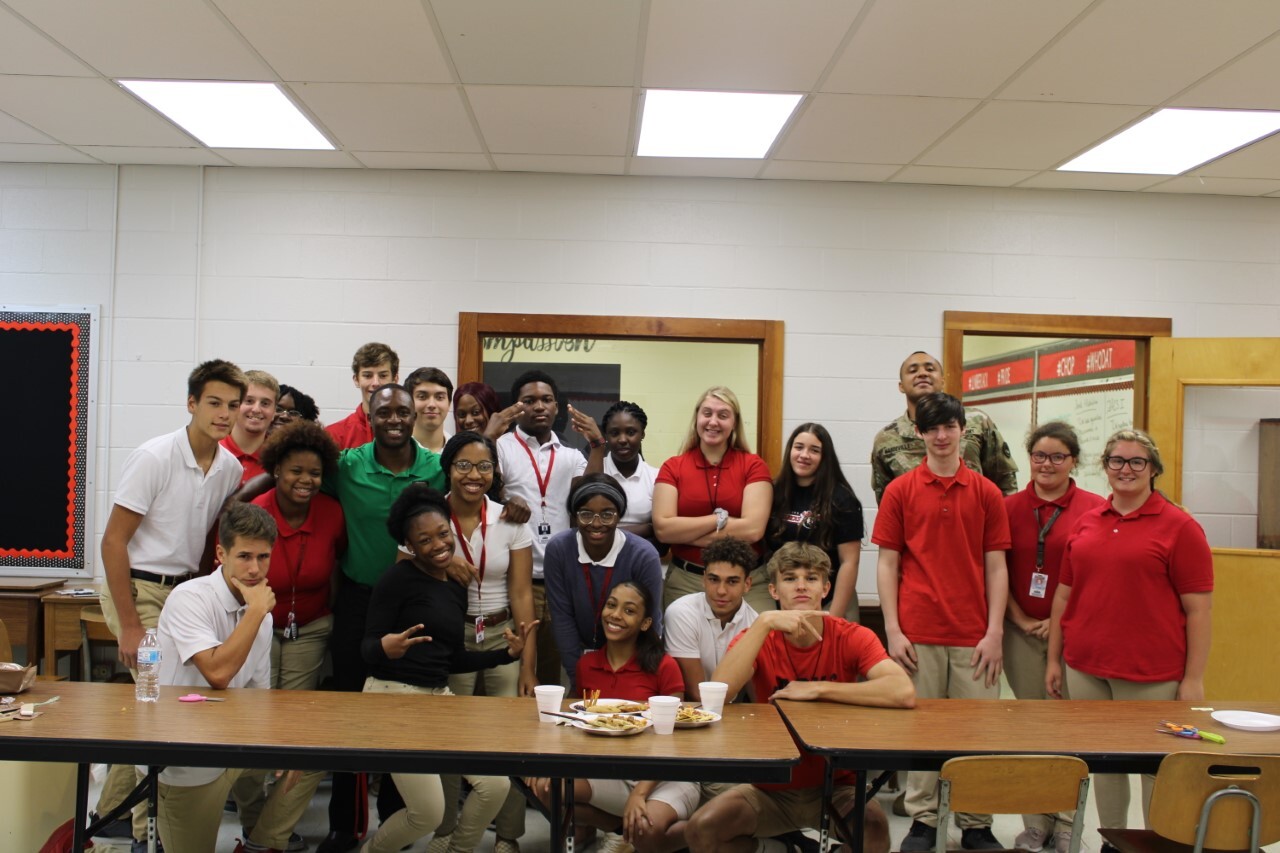 PATTERSON5.jpg
