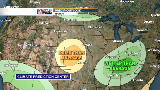 PRECIP 30 DAY OUTLOOK.png