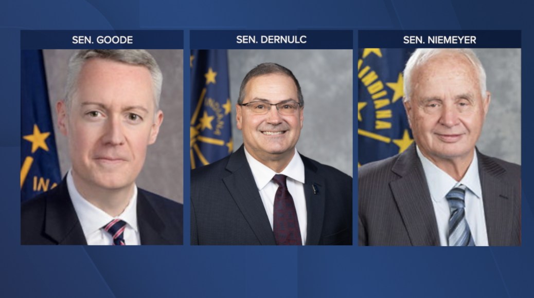 Screenshot 2025-11-21 at 6.33.38 PM.png