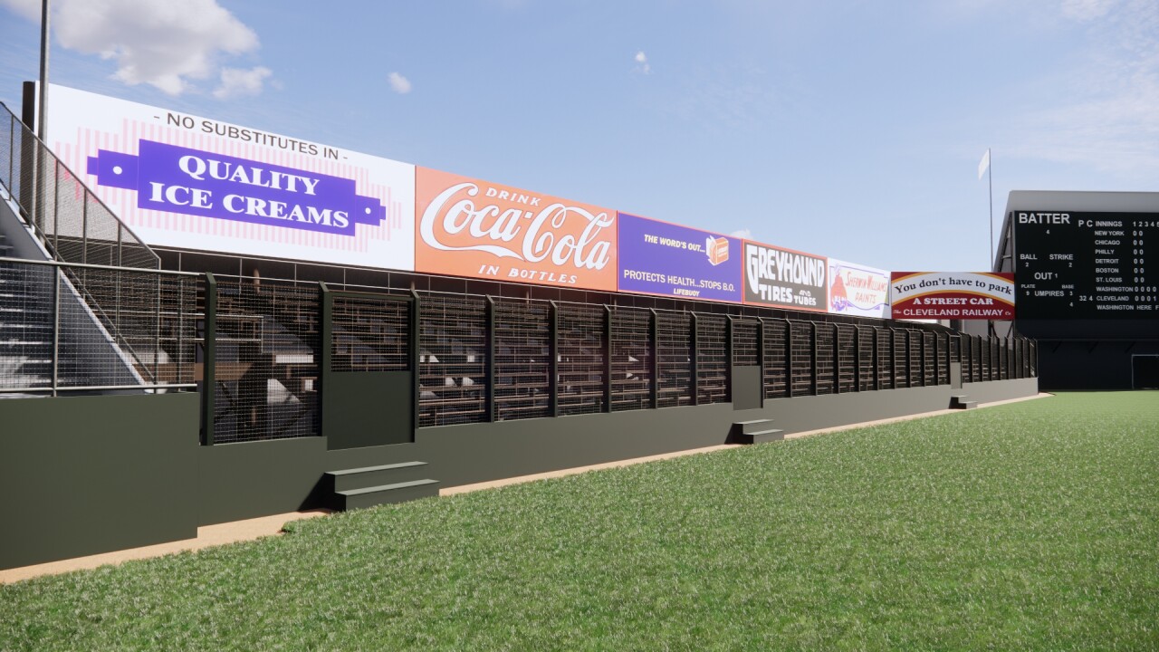 LP Center Field Signage.jpg