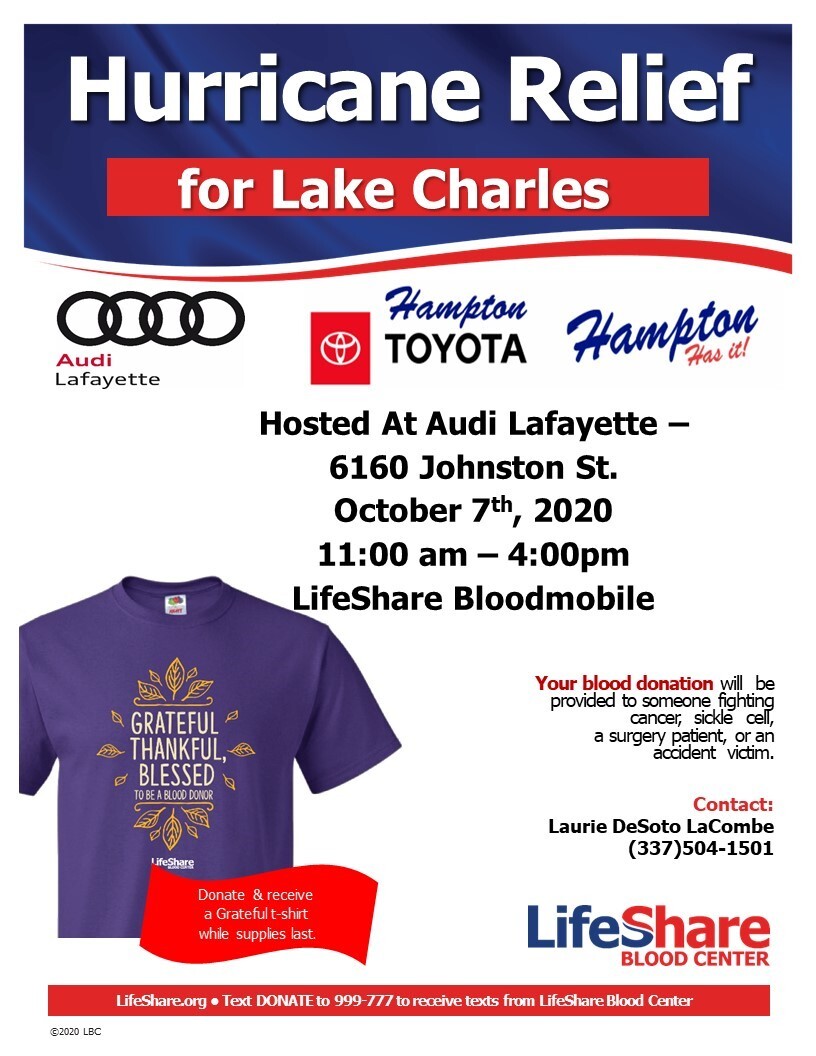 Blood Drive Flyer Final Audi Lafayette.jpg
