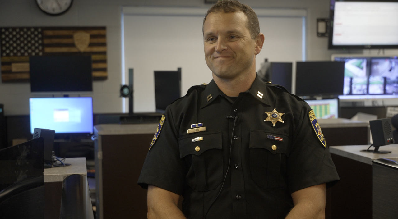 Screenshot 2025-06-18 at 2.42.08 PM.png