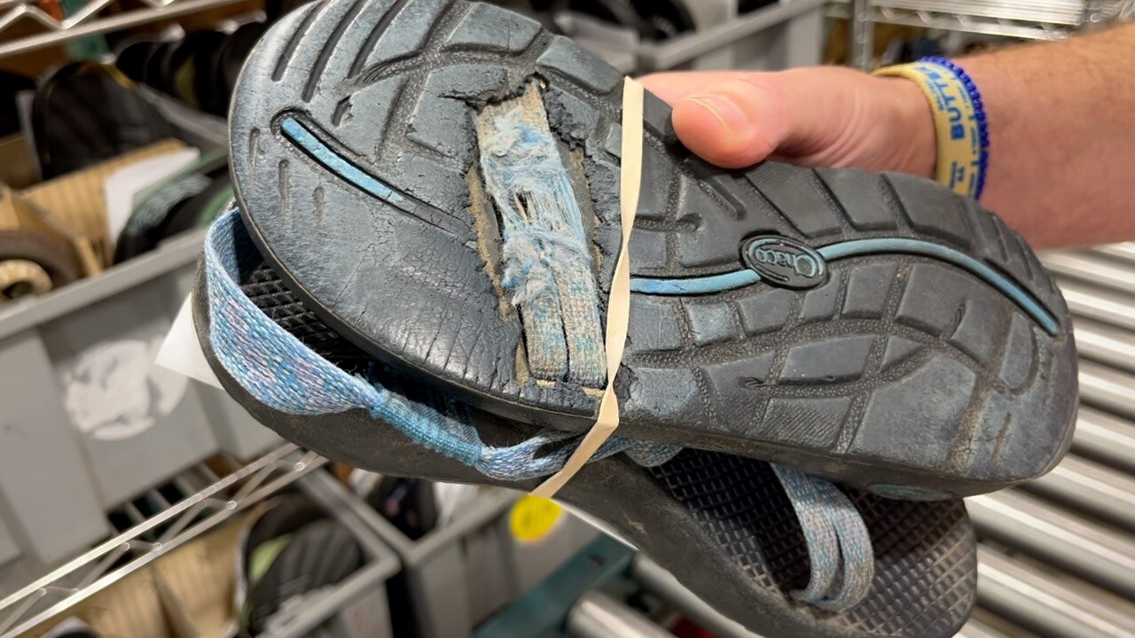 old chacos.jpg