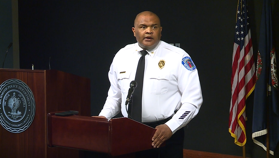 Richmond Police Chief Gerald Smith.png