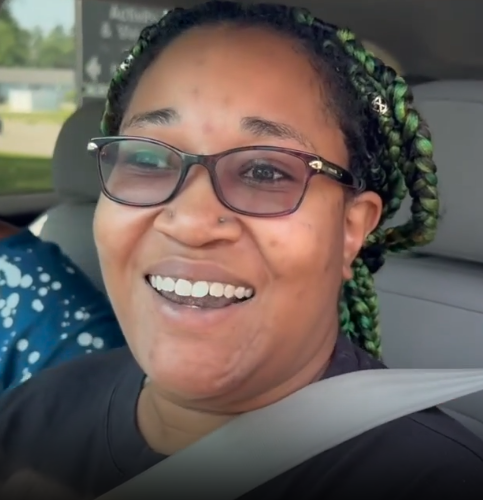 Screenshot 2024-08-28 at 5.46.28 AM.png