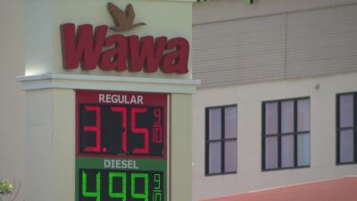 Gas prices Wawa gas station July 14 2026.jpg