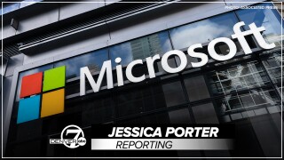 jessica Windows 10 support thumbnail.jpg