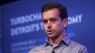 Twitter's Jack Dorsey Shakes Up Company's Top Ranks