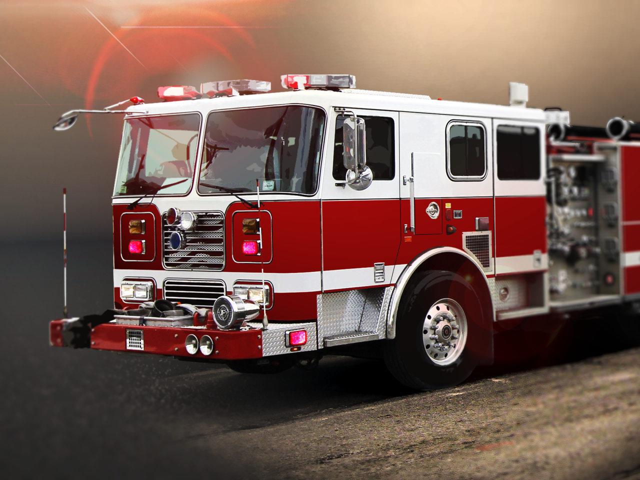 Fire truck.png