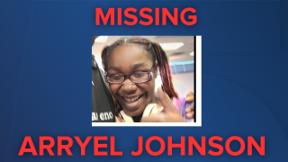 MISSING (2).png