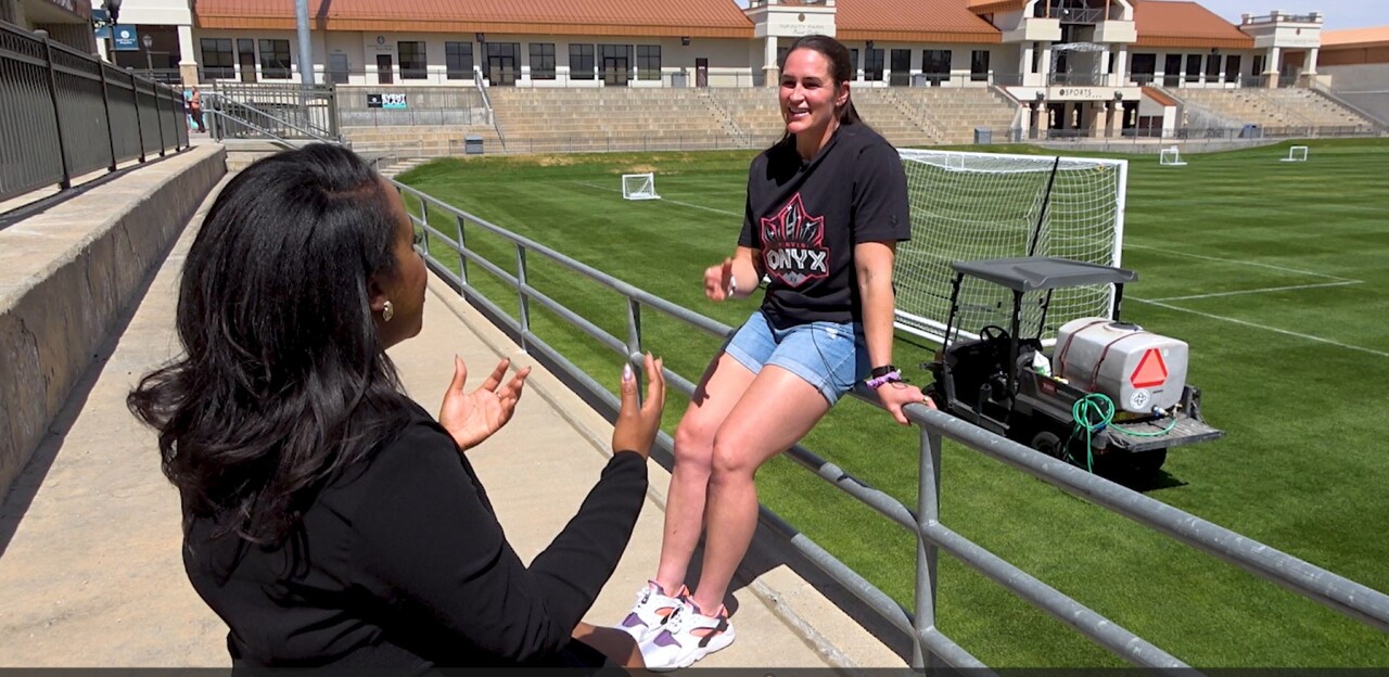 Women in Sports .jpg