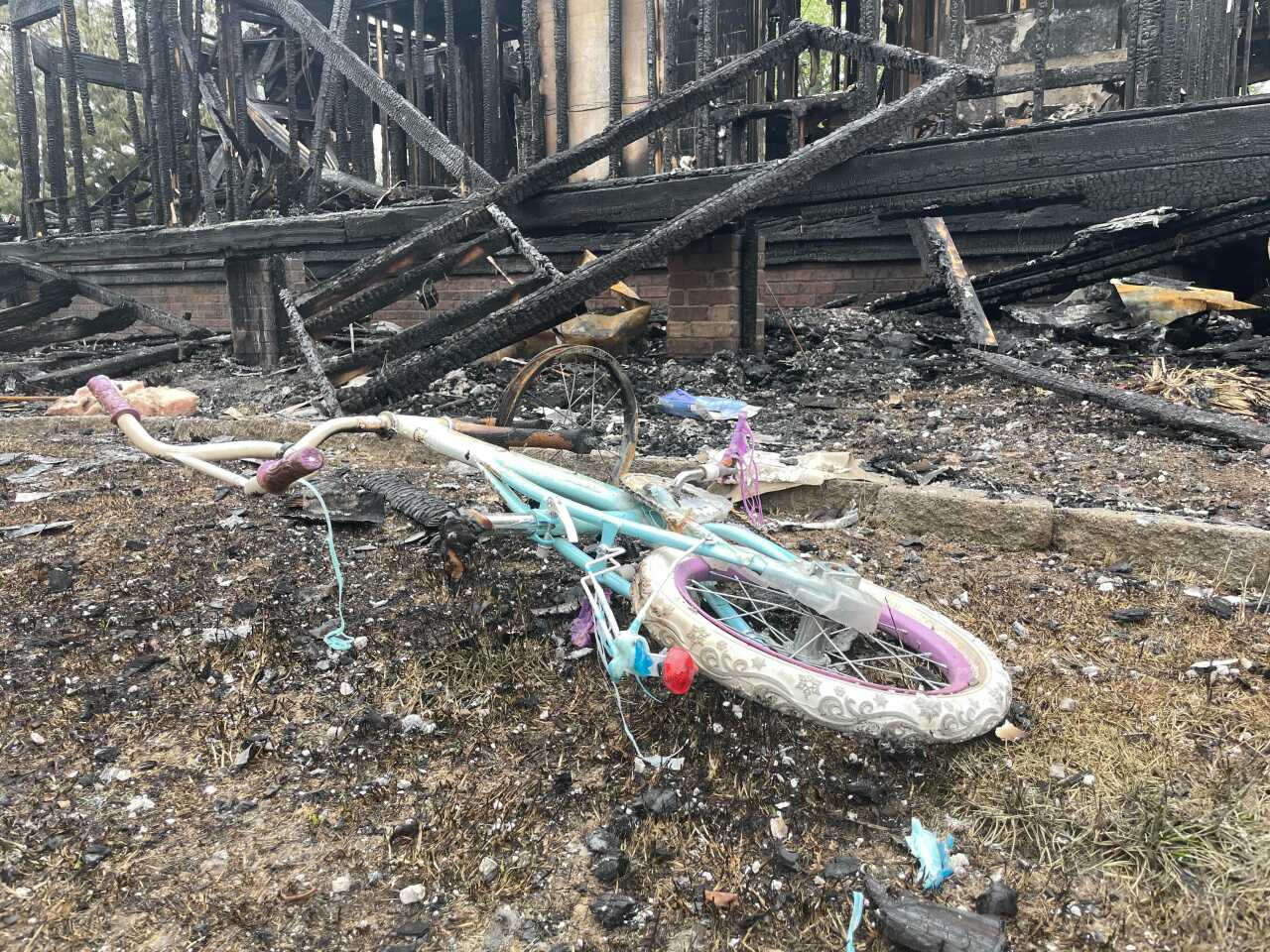 Image from iOS (5).jpg