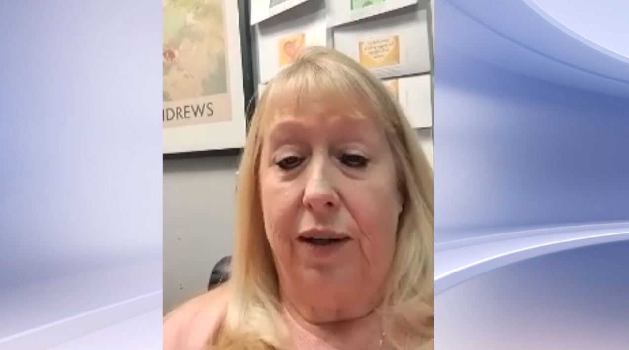 Screenshot 2026-03-23 at 4.54.38 PM.png