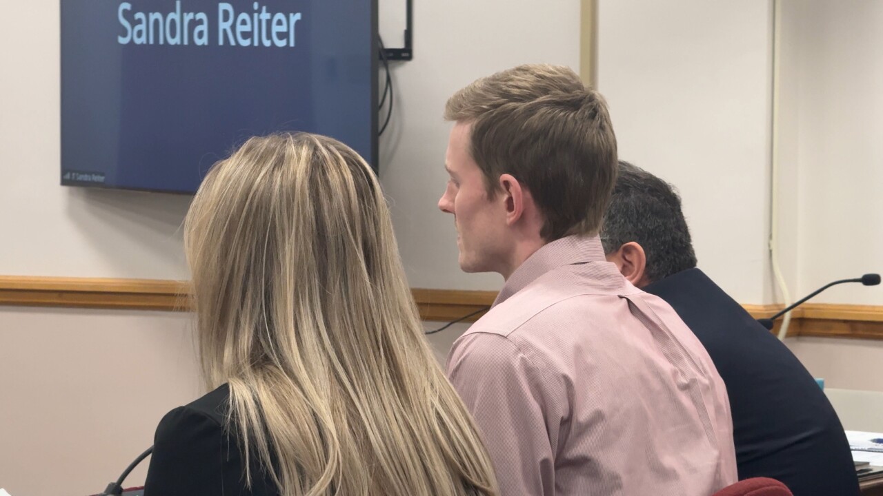 schuman-kline, william.jpg