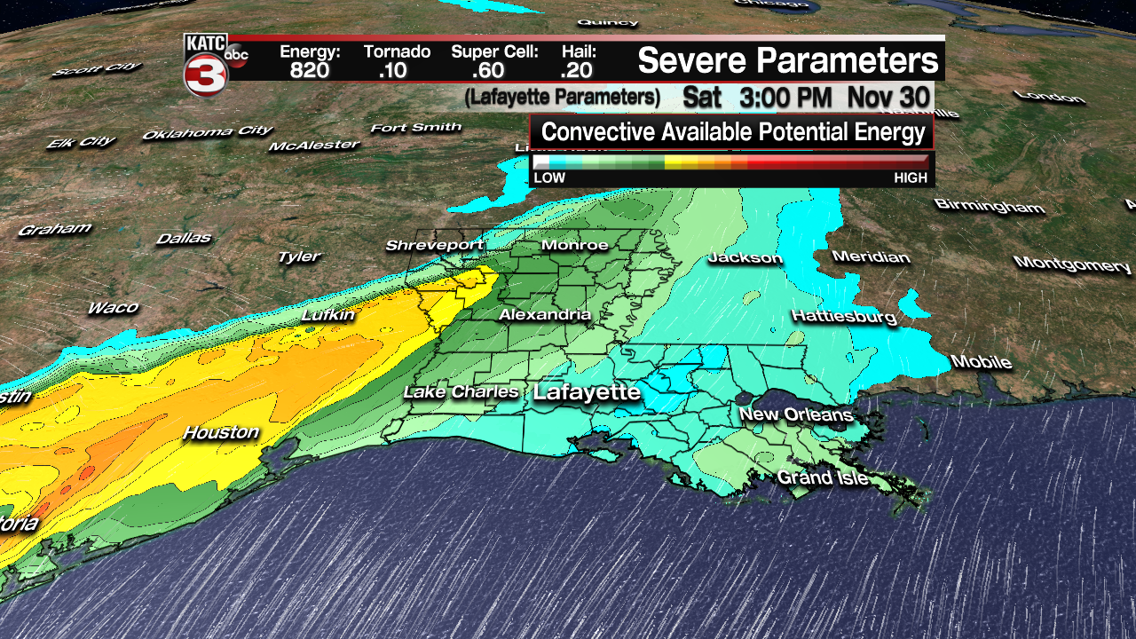 HRRR CAPE Parameter.png