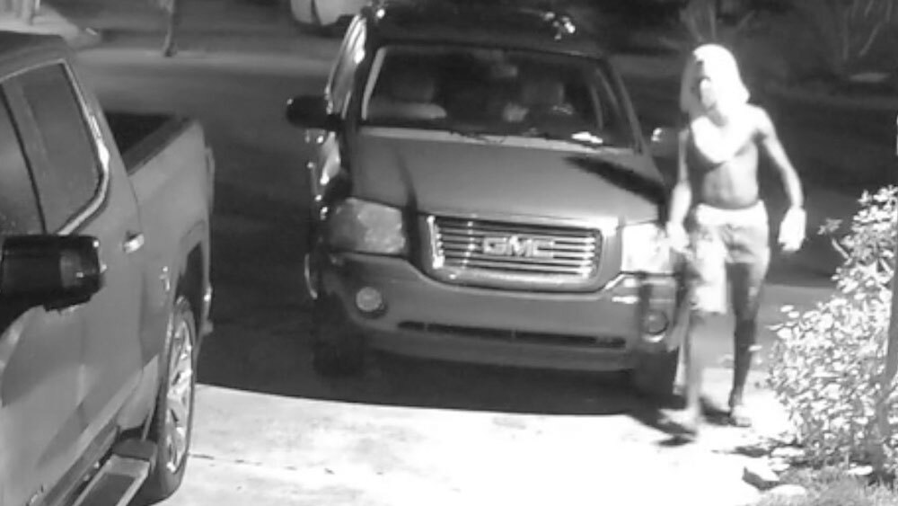 vehicle-burglary-North-Lakeland-neighborhood.WAXLER.jpg