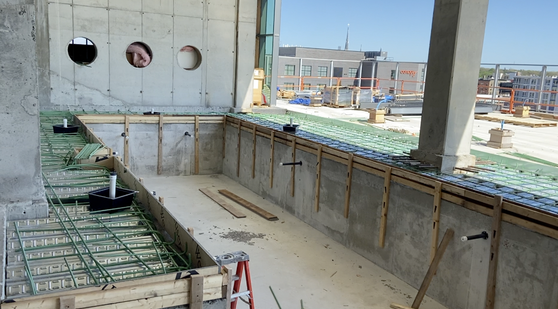 studio park apartment 6.png