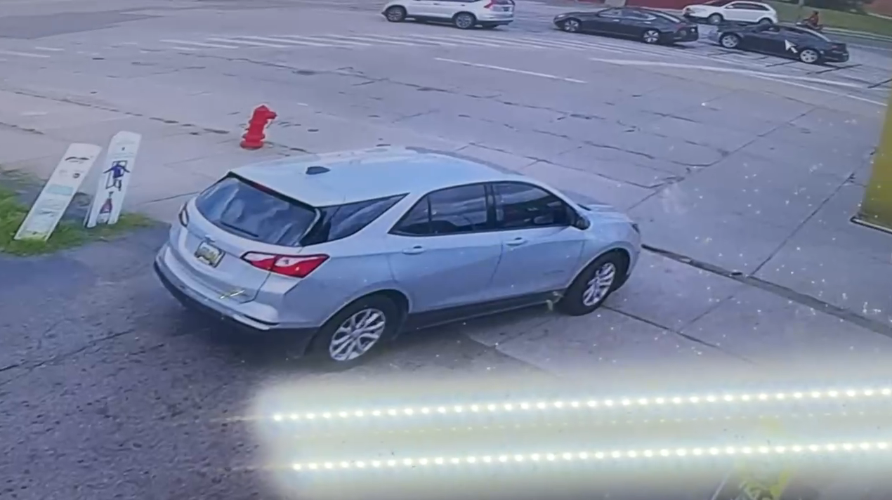 Screenshot 2024-07-19 at 11.28.09 PM.png