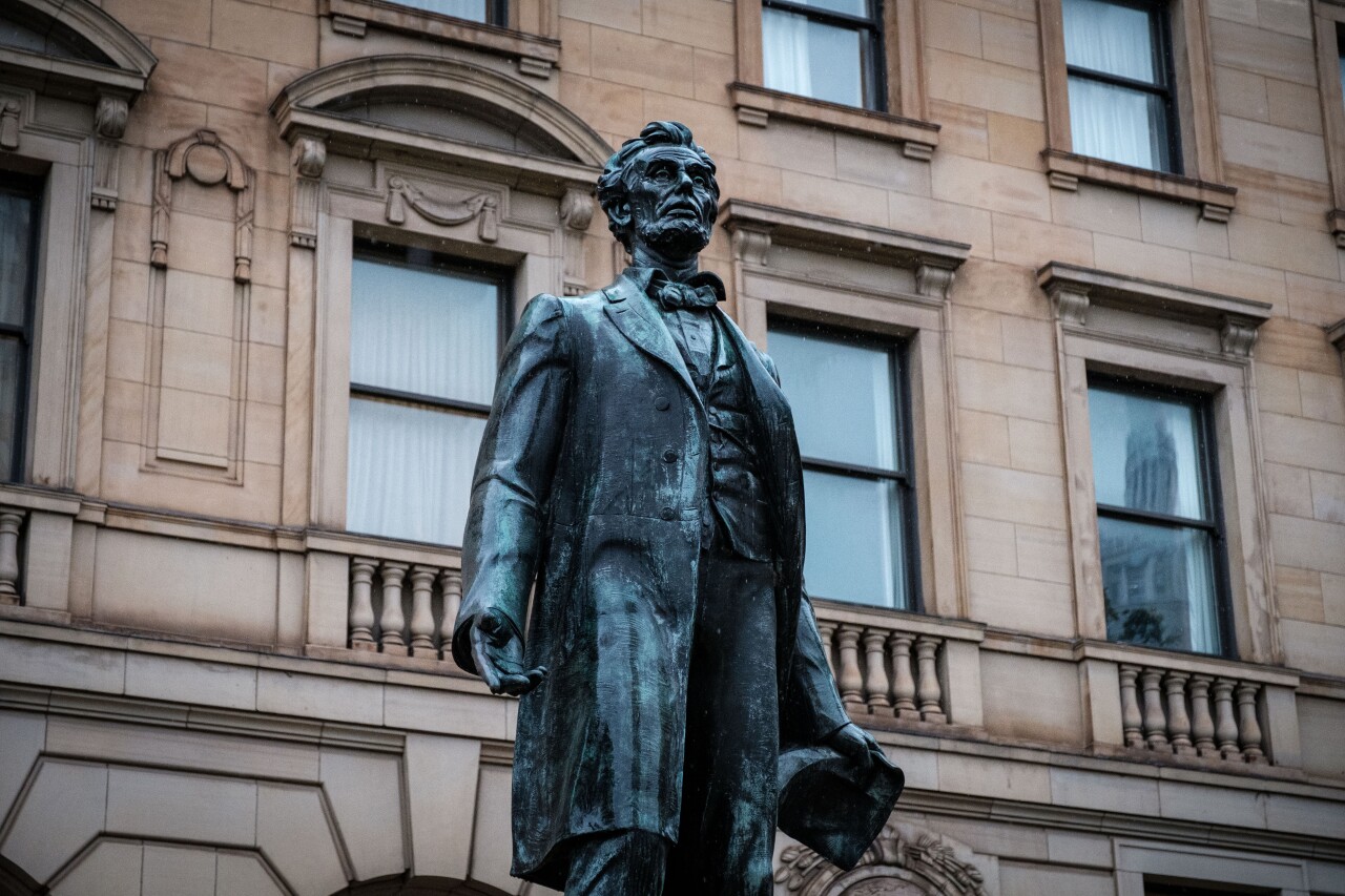 Abraham Lincoln 2.jpg