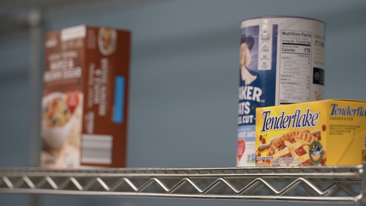 Screenshot 2025-10-29 at 4.12.02 PM.png