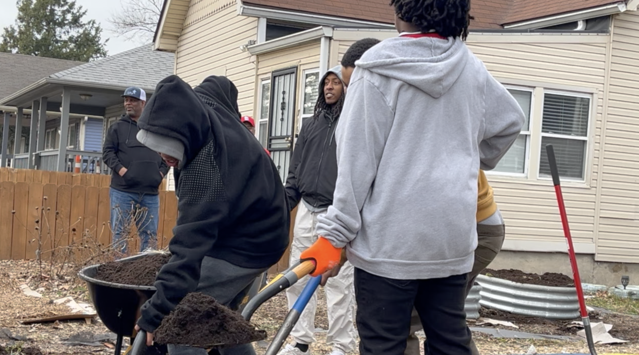 Screenshot 2025-12-27 at 9.01.09 PM.png