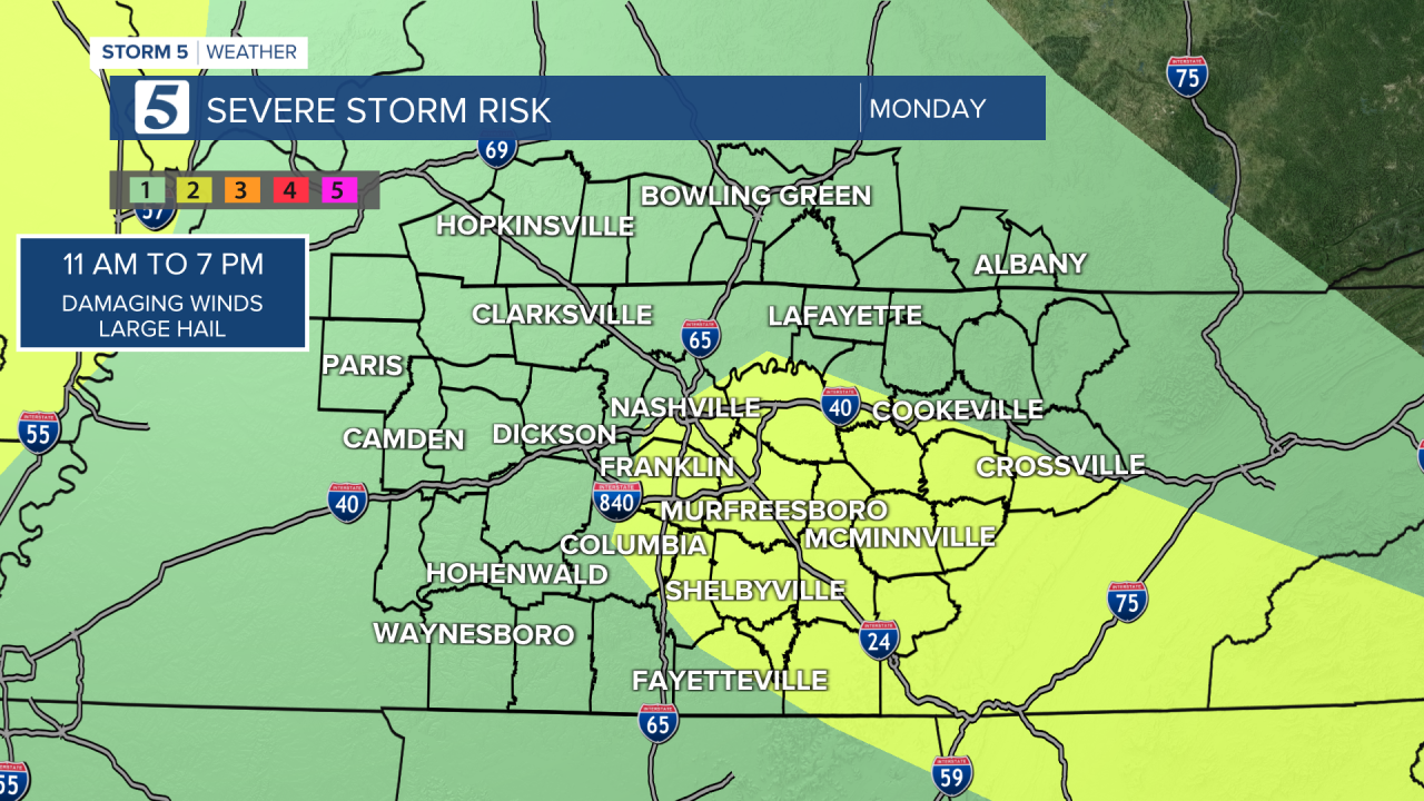 WTVF Master 2020.png