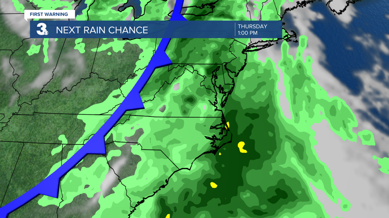 Surface Map Forecast.png
