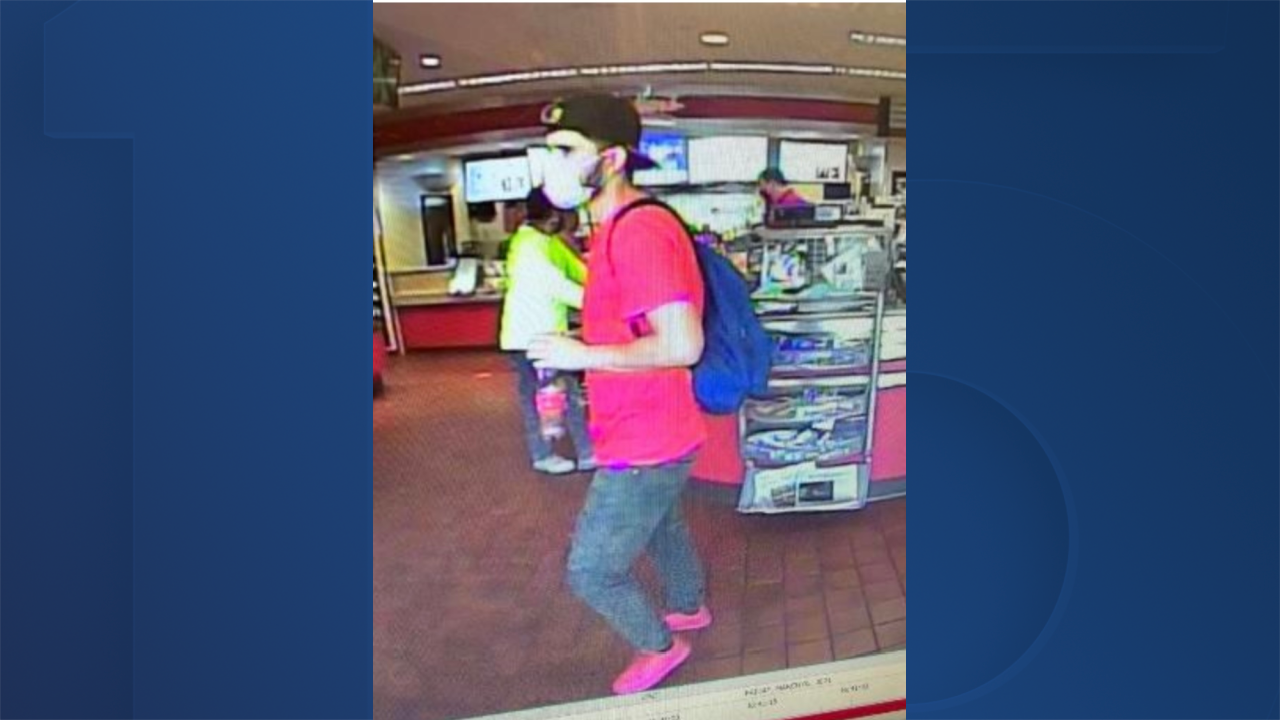 rodrigo garcia (1).png