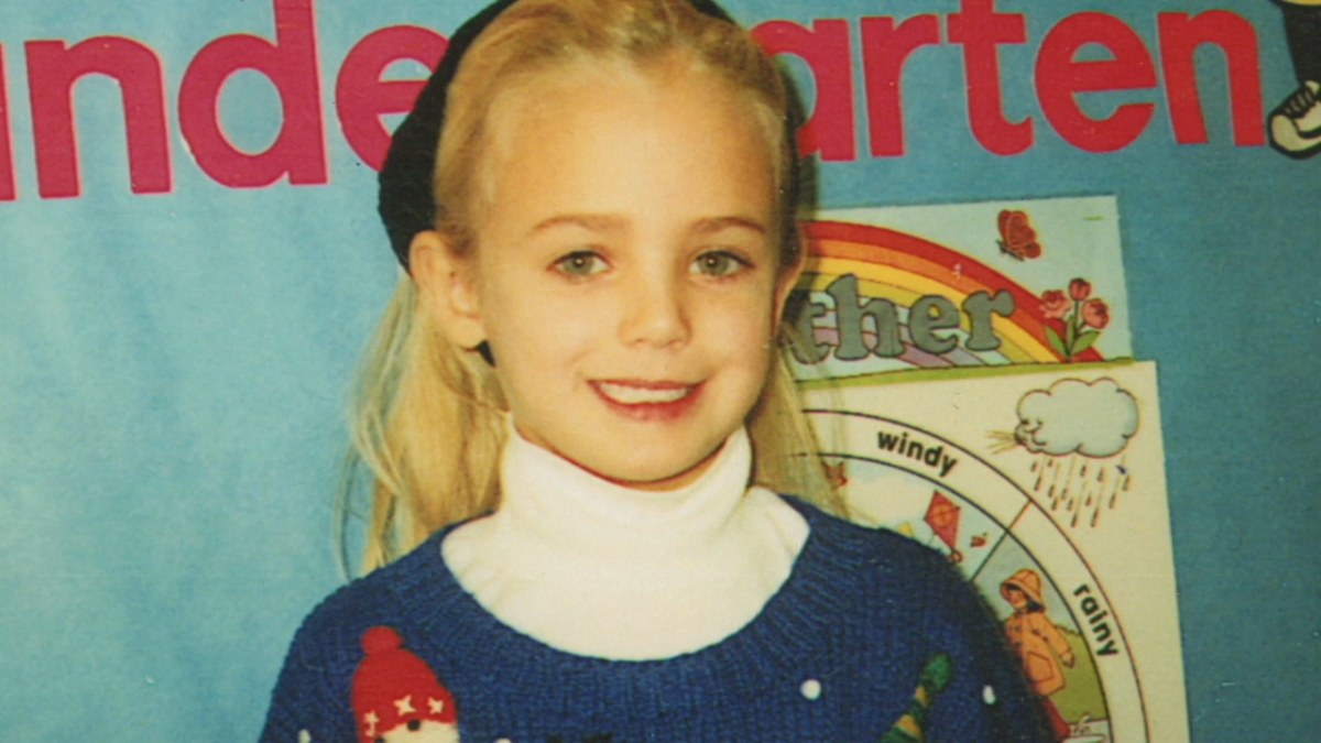JonBenét Ramsey case timeline: Boulder's investigation into murder continues