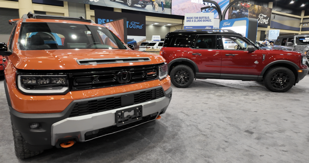 Screenshot 2026-01-29 at 5.05.27 PM.png