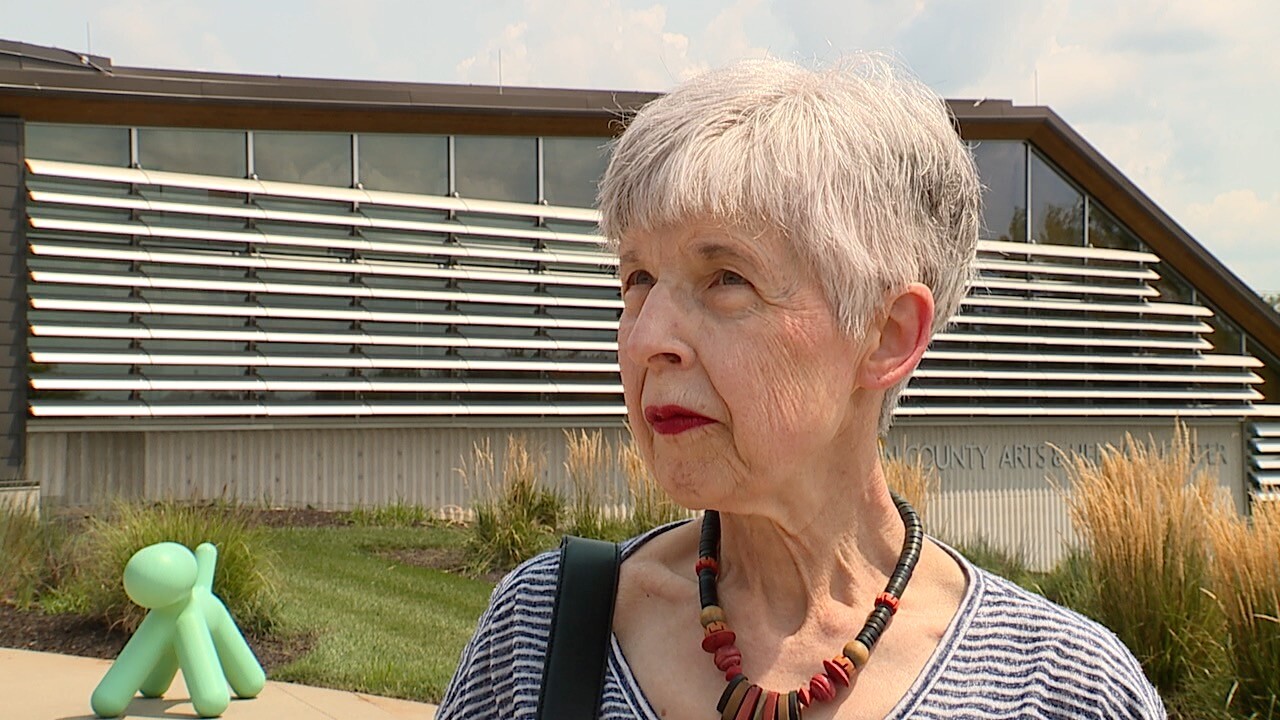 debby williamson.jpg