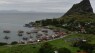 China angry amid South China Sea tribunal ruling