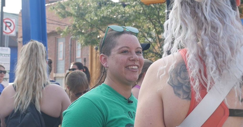 Screenshot 2023-09-19 215954.png