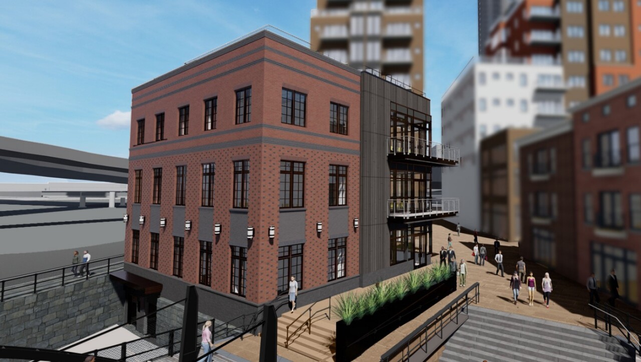 GATEWAY BUILDING 1.jpg