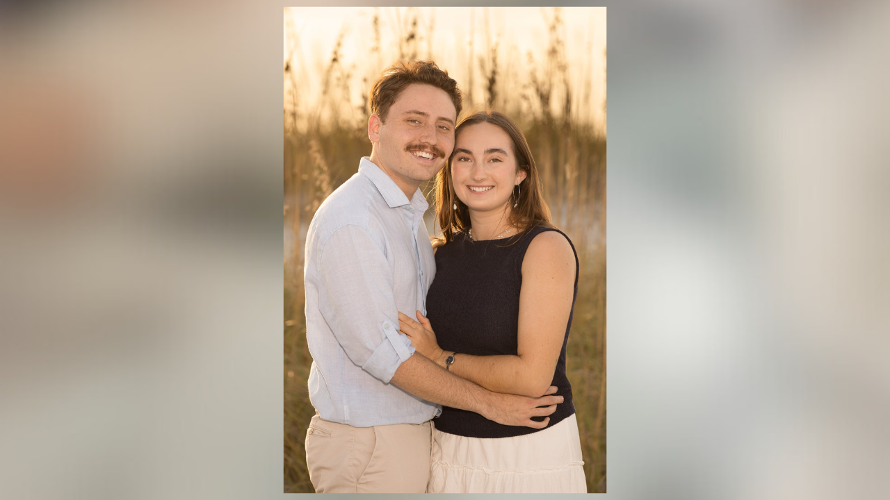 Community rallies to help couples impacted by sudden wedding venue closure