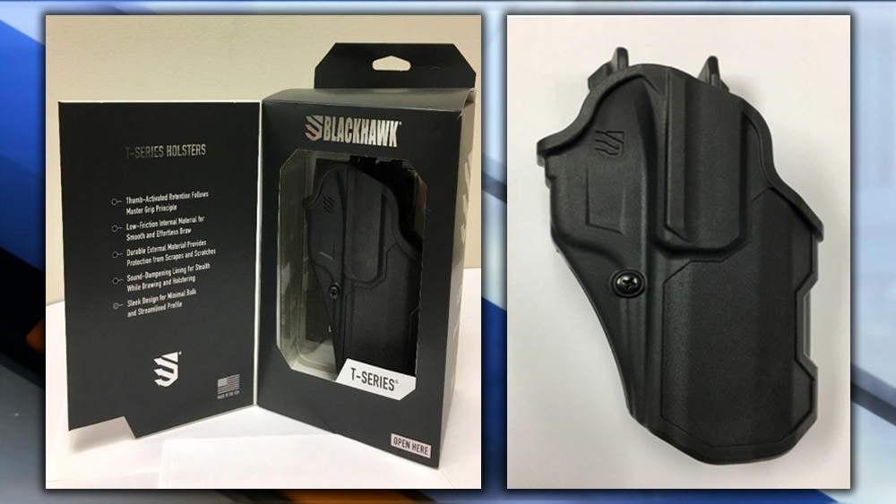 Blackhawk-gun-holsters-recalled.png