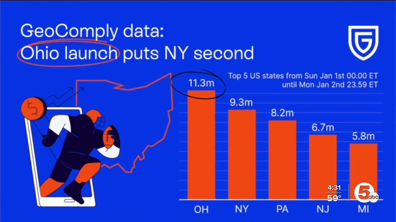 Poster image - 2023-01-04T171156.517.jpg