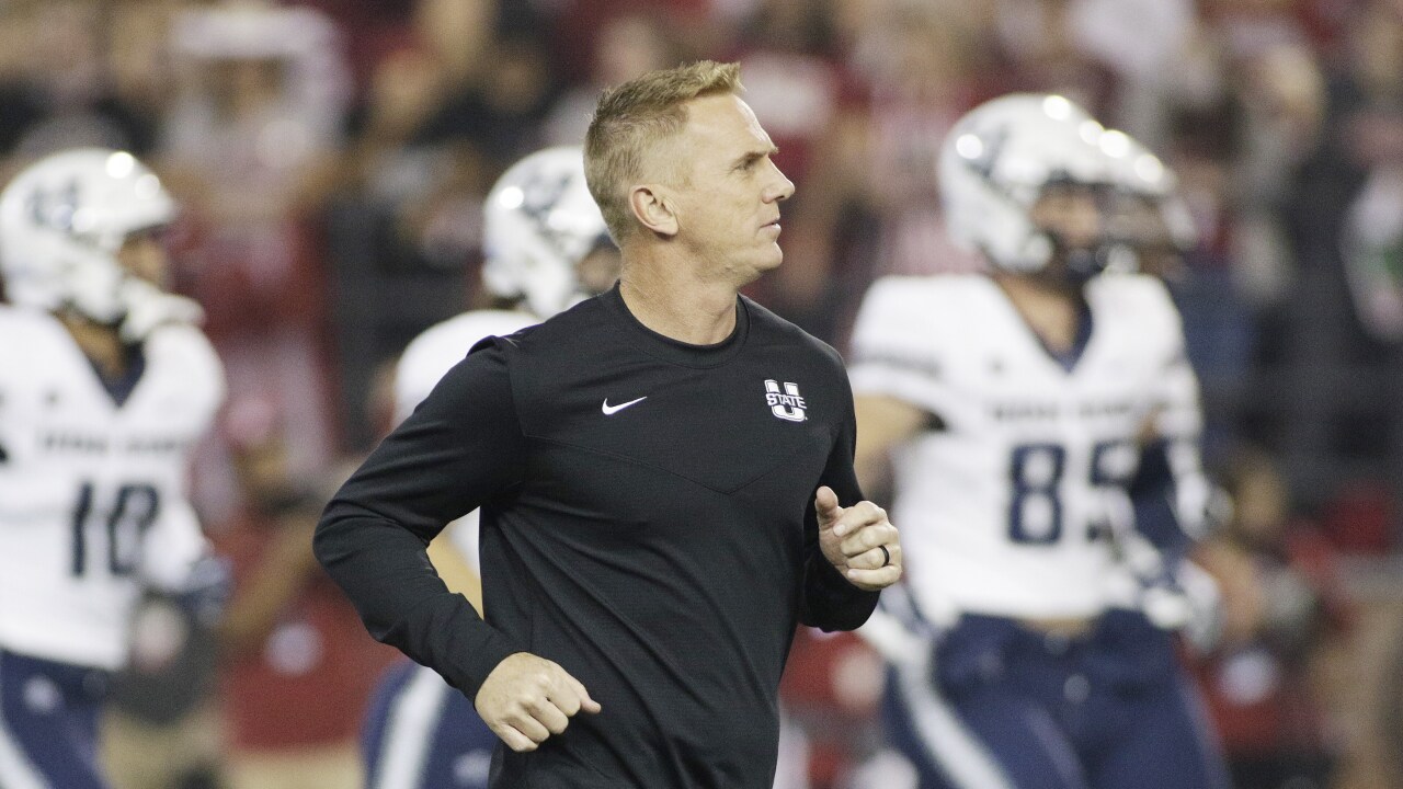 Is Blake Anderson Son Died Or Still Alive, Who is Coleton Anderson? Family Facts and More