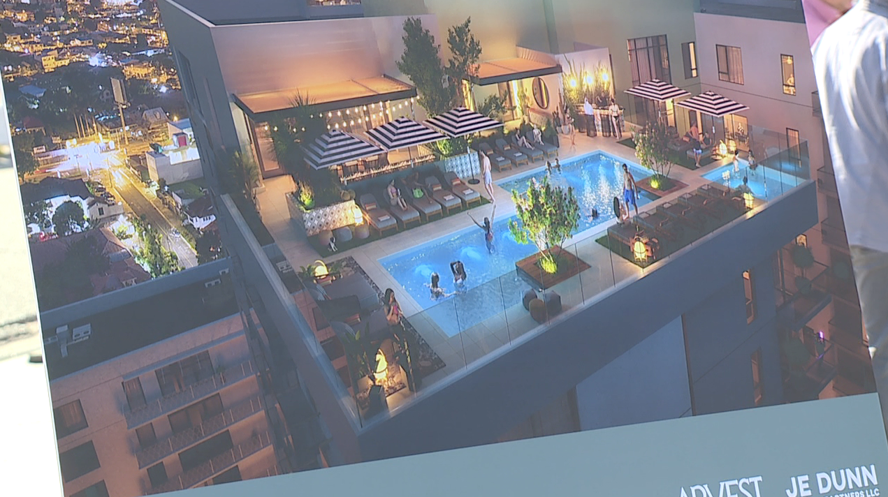 Screen Shot 2021-10-25 at 11.28.33 AM.png