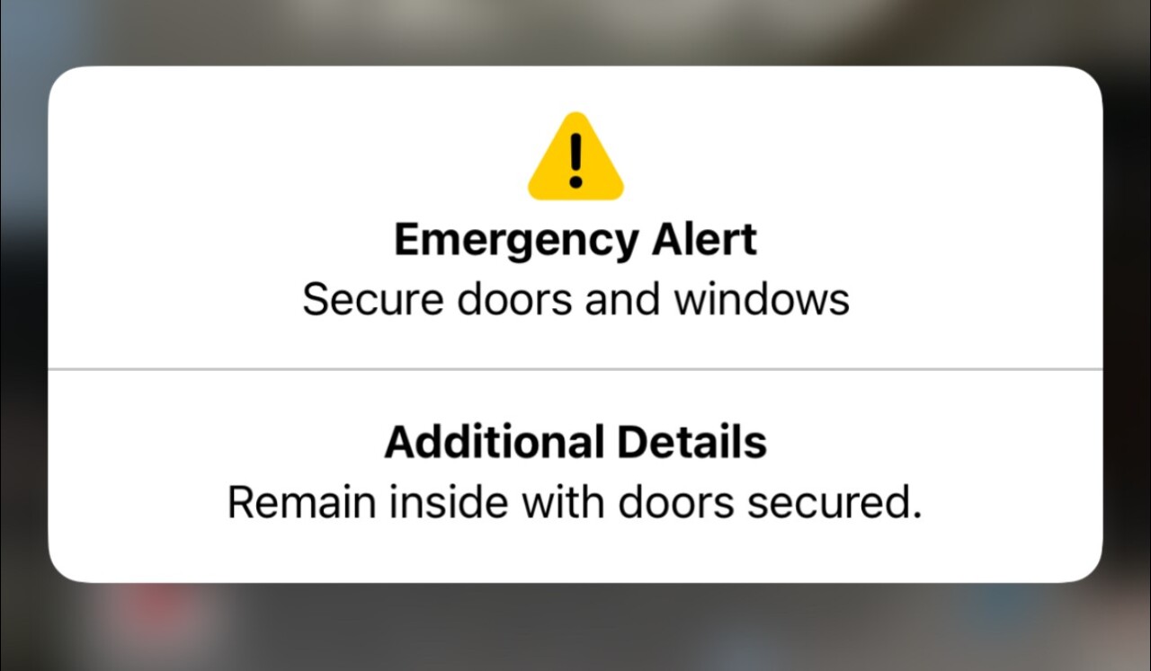 Cropped Warren County Alert 1