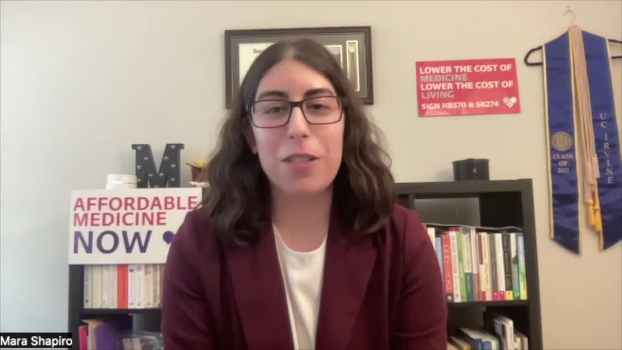 Poster image - 2024-04-11T180849.880.jpg